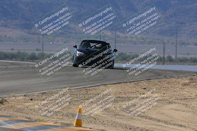 media/Oct-28-2023-Nasa (CVR) (Sat) [[914d9176e3]]/Race Group C/Qualifing (Turns 9 and 8)/